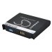 Kompatibilna zamenjava baterije za Samsung AB813851CA,AB813851CABSTD
