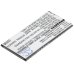 Baterija za mobilni telefon Samsung CS-SMJ710SL