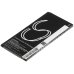 Baterija za mobilni telefon Samsung CS-SMJ710SL