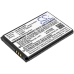 Namizni polnilnik Phicomm CS-SML250SL