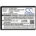 Kompatibilna zamenjava baterije za Samsung AB553446BC,AB553446BU