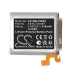 Battery compatible with Samsung