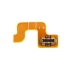 Battery compatible with Samsung