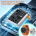 Battery compatible with Samsung