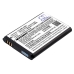 Namizni polnilnik Phicomm CS-SML760SL