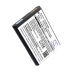 Namizni polnilnik Phicomm CS-SML760SL