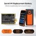 Battery for Sunmi M1
