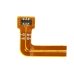 Kompatibilna zamenjava baterije za Samsung EB-BM135ABS