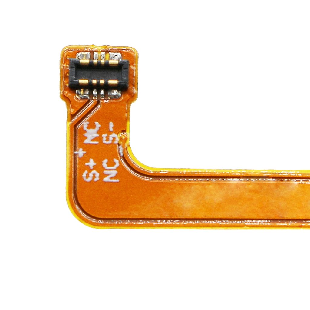 Kompatibilna zamenjava baterije za Samsung EB-BM325ABN