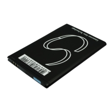 Kompatibilna zamenjava baterije za Samsung EB404465VA,EB404465VABSTD,EB404465VU