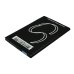Kompatibilna zamenjava baterije za Samsung EB404465VA,EB404465VABSTD,EB404465VU