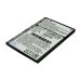 Kompatibilna zamenjava baterije za Samsung EB404465VA,EB404465VABSTD,EB404465VU