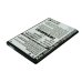 Kompatibilna zamenjava baterije za Samsung EB404465VA,EB404465VABSTD,EB404465VU