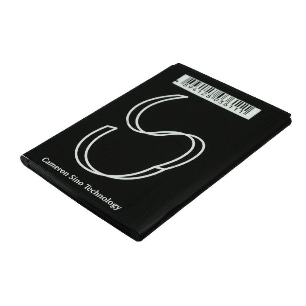 Kompatibilna zamenjava baterije za Samsung EB404465VA,EB404465VABSTD,EB404465VU