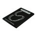 Kompatibilna zamenjava baterije za Samsung EB404465VA,EB404465VABSTD,EB404465VU