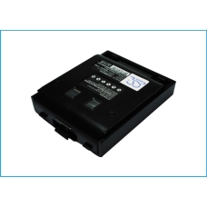 Kompatibilna zamenjava baterije za Siemens S30817-Z4022-A101