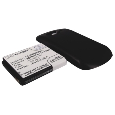 Kompatibilna zamenjava baterije za Samsung EB485159LA