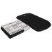 Kompatibilna zamenjava baterije za Samsung EB485159LA