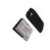 Kompatibilna zamenjava baterije za Samsung EB485159LA
