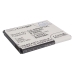 Namizni polnilnik Icom CS-SMN075XL