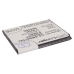 Namizni polnilnik Icom CS-SMN075XL
