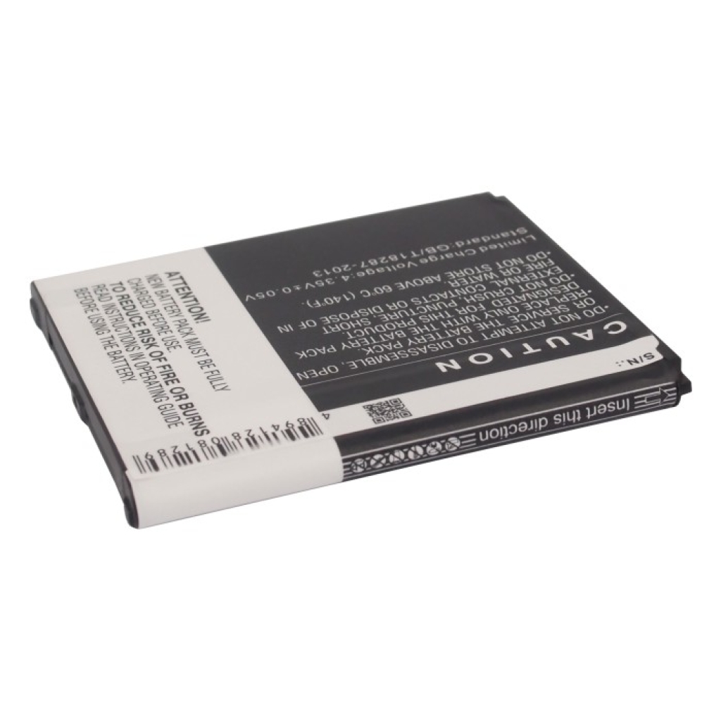 Namizni polnilnik Icom CS-SMN075XL