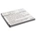 Kompatibilna zamenjava baterije za Samsung B605BA,B605BK,B605BU