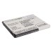 Kompatibilna zamenjava baterije za Samsung B605BA,B605BK,B605BU