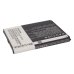 Baterija za mobilni telefon Samsung CS-SMN075XL