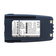 Kompatibilna zamenjava baterije za Samsung BEX066DDE,BEXS0669DDE