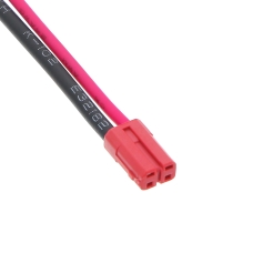 Compatible battery replacement for Somfy 981642