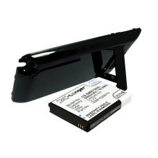 Kompatibilna zamenjava baterije za Samsung EB615268VK,EB615268VU,EB615268VUCST