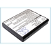 Namizni polnilnik Nokia CS-SMN700WL