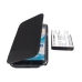 Baterija združljivo z Samsung Sprint CS-SMN710DL