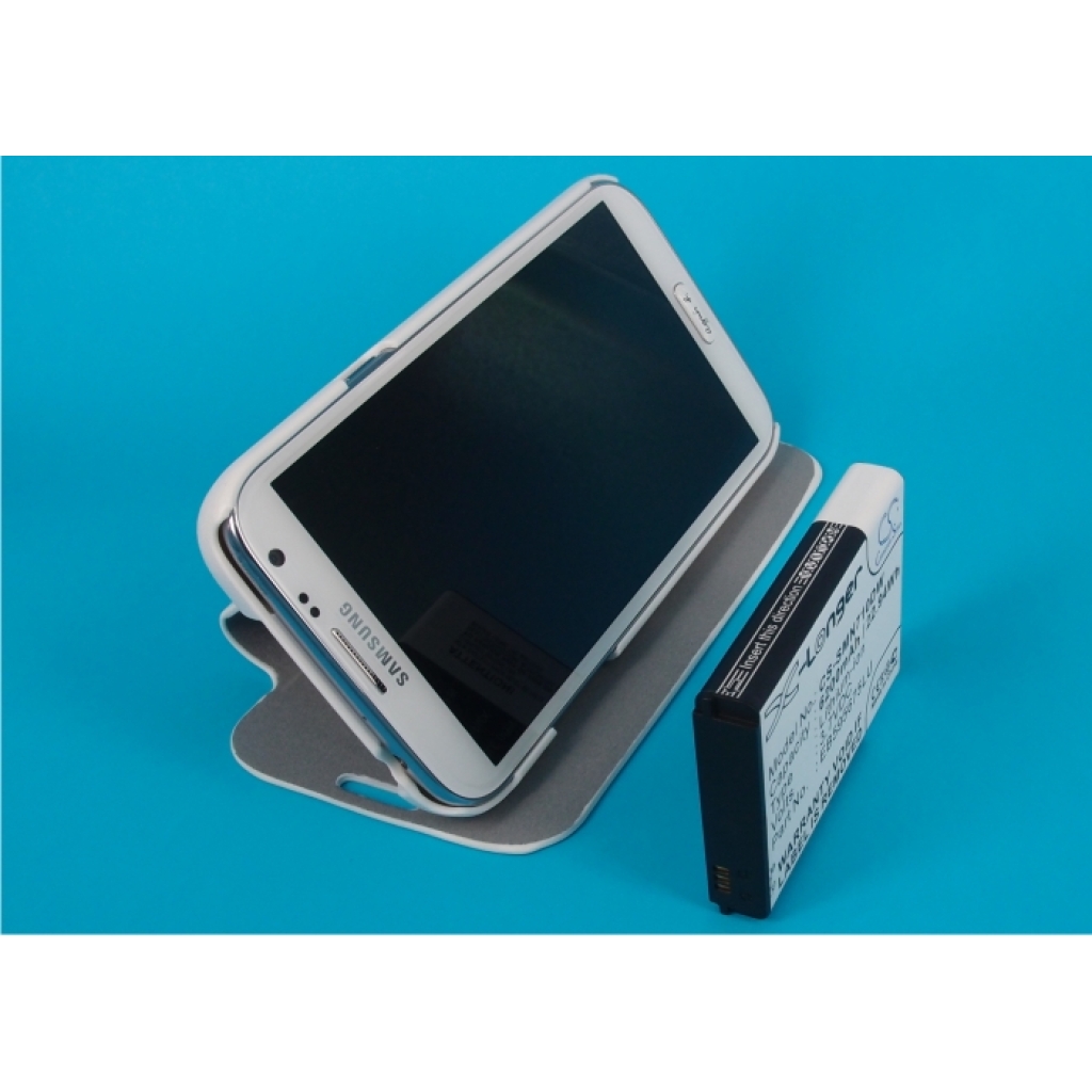 CS-SMN710DW