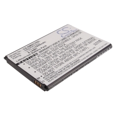 Kompatibilna zamenjava baterije za Verizon EB-L1J9LVD,EB595675LU,GH43-03756A