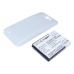 CS-SMN710WL