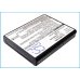 Kompatibilna zamenjava baterije za Samsung EB615268VK,EB615268VU
