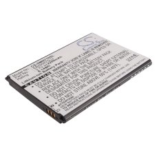 Kompatibilna zamenjava baterije za Samsung EB-L1J9LVD,EB595675LU,GH43-03756A