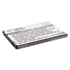 Kompatibilna zamenjava baterije za Samsung EB-BN750BBC,EB-BN750BBE