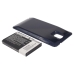 Mobile Phone Battery Samsung SM-N9002