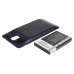 Mobile Phone Battery Samsung SM-N9002