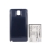 Mobile Phone Battery Samsung SM-N9002