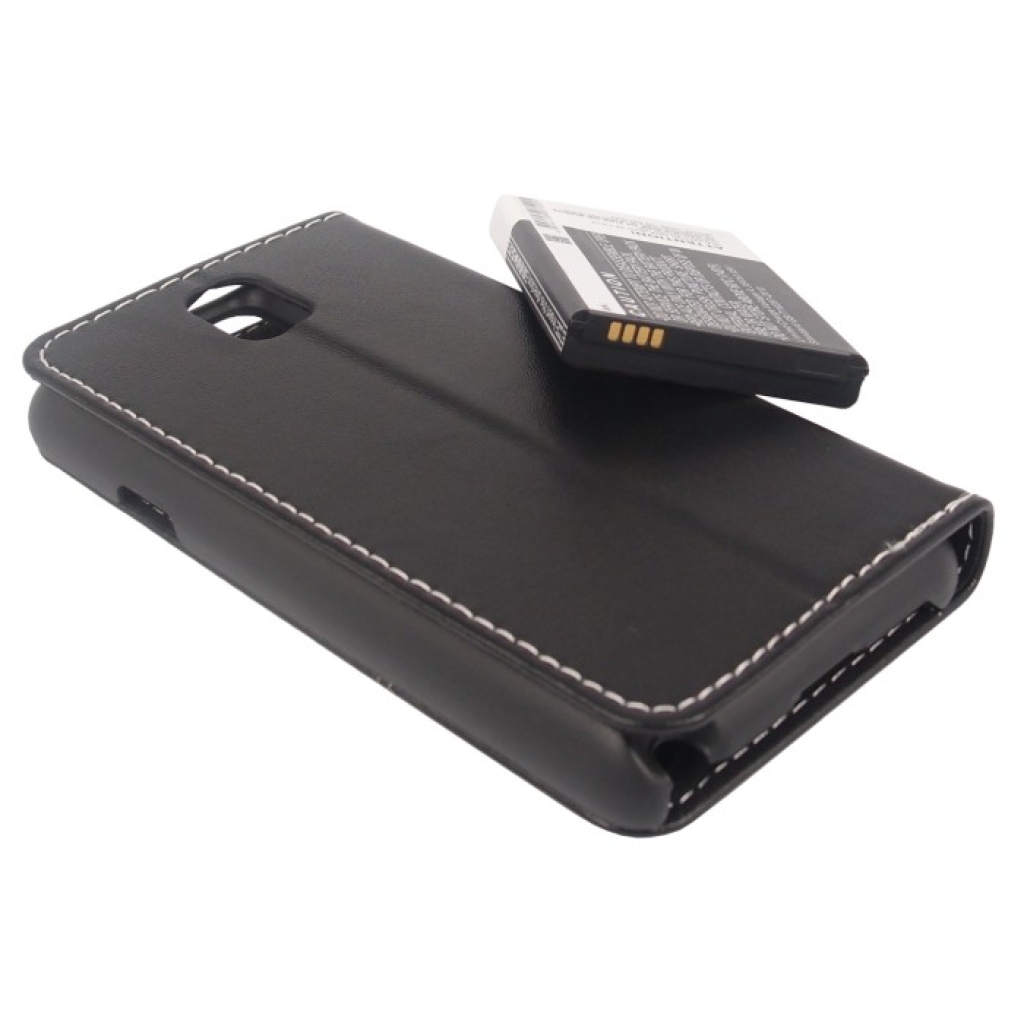 CS-SMN900DL