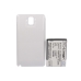 Mobile Phone Battery Samsung SM-N900R4