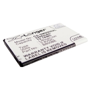 Mobile Phone Battery Samsung SM-N900J