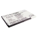 Mobile Phone Battery Samsung SM-N9006
