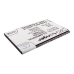 Mobile Phone Battery Samsung SM-N9006