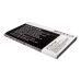 Mobile Phone Battery Samsung SM-N9006