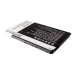 Mobile Phone Battery Samsung SM-N9006